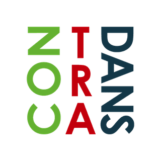 Logo Contradans